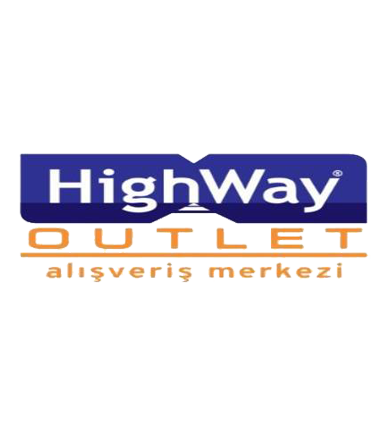 Highway Outlet AVM